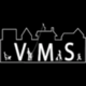Village Management Software