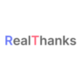 RealThanks