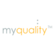 MyQuality