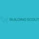 BuildingScout