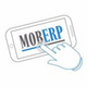 Moberp