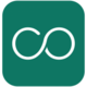 Collabit