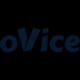 oVice