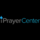 iPrayerCenter