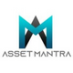 Asset Mantra