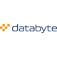 databyte