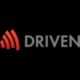 Driven