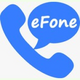 Homephone