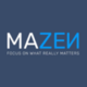 Mazen Content