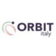 Orbit