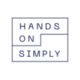 Handsonsimply.dk