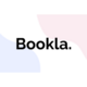 Bookla