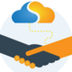 SMART ASSET SOFTWARE