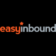 easyinbound