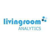 Livingroom Analytics