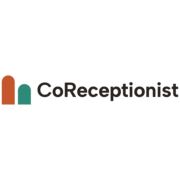 CoReceptionist