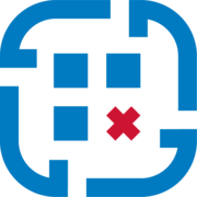 ManageEngine Application Control Plus