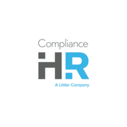 ComplianceHR
