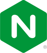 F5 NGINX Management Suite