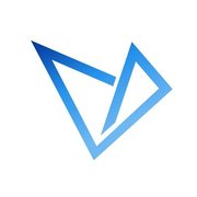 VIZOR for Chromebooks