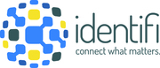 Integra Business Systems, LLC d.b.a. Identifi