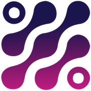 SalesboxAI