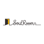 SoulRooms