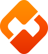 JustRelate Web Builder