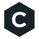 Carbonio Community Edition