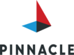 Pinnacle PowerCloud