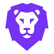 LoyaltyLion