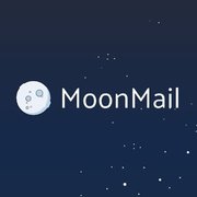 MoonMail