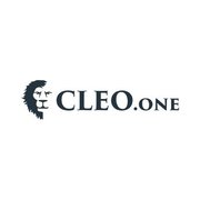 CLEO.one