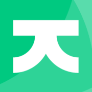 KeyLines graph visualization toolkit