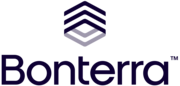 Bonterra Deed