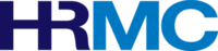 HRMC Acclaim
