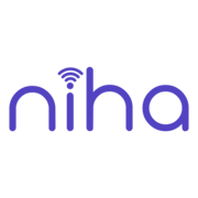 Niha