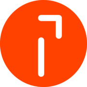 Quadient Accounts Receivable