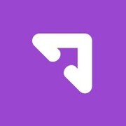 Upside Business Travel (discontinued)