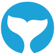 SourceWhale