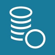 RollingFunds B2B Buy Now, Pay Later