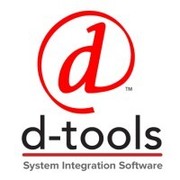 D-Tools  Inc.