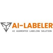 AI-Labeler