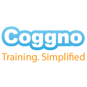 Coggno