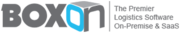 Boxon Logistics Software