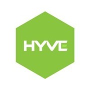 Hyve Managed Hosting