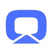 Loggle | IT Asset Management