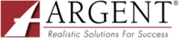 VantageRPM Labor Management System
