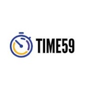 Time59