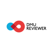DMU Reviewer